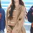 설윤아