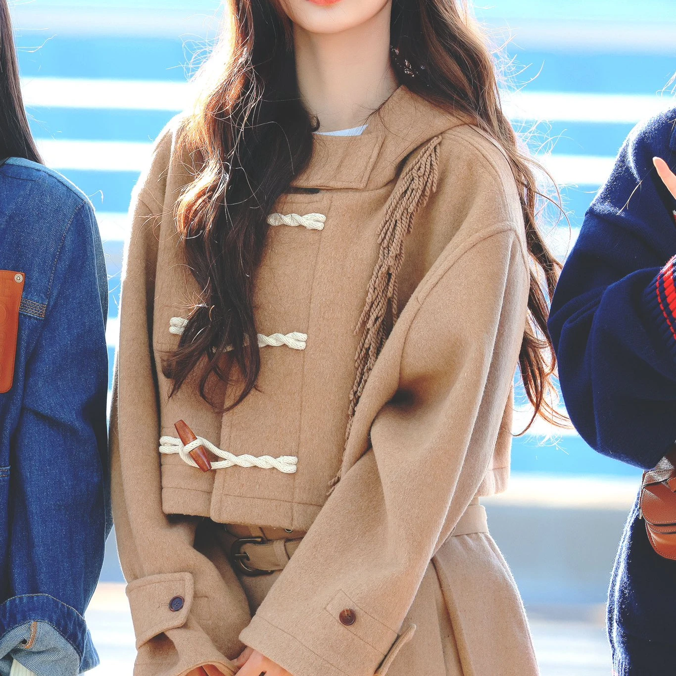 설윤아