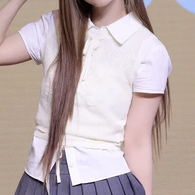 Profile image of 설윤아