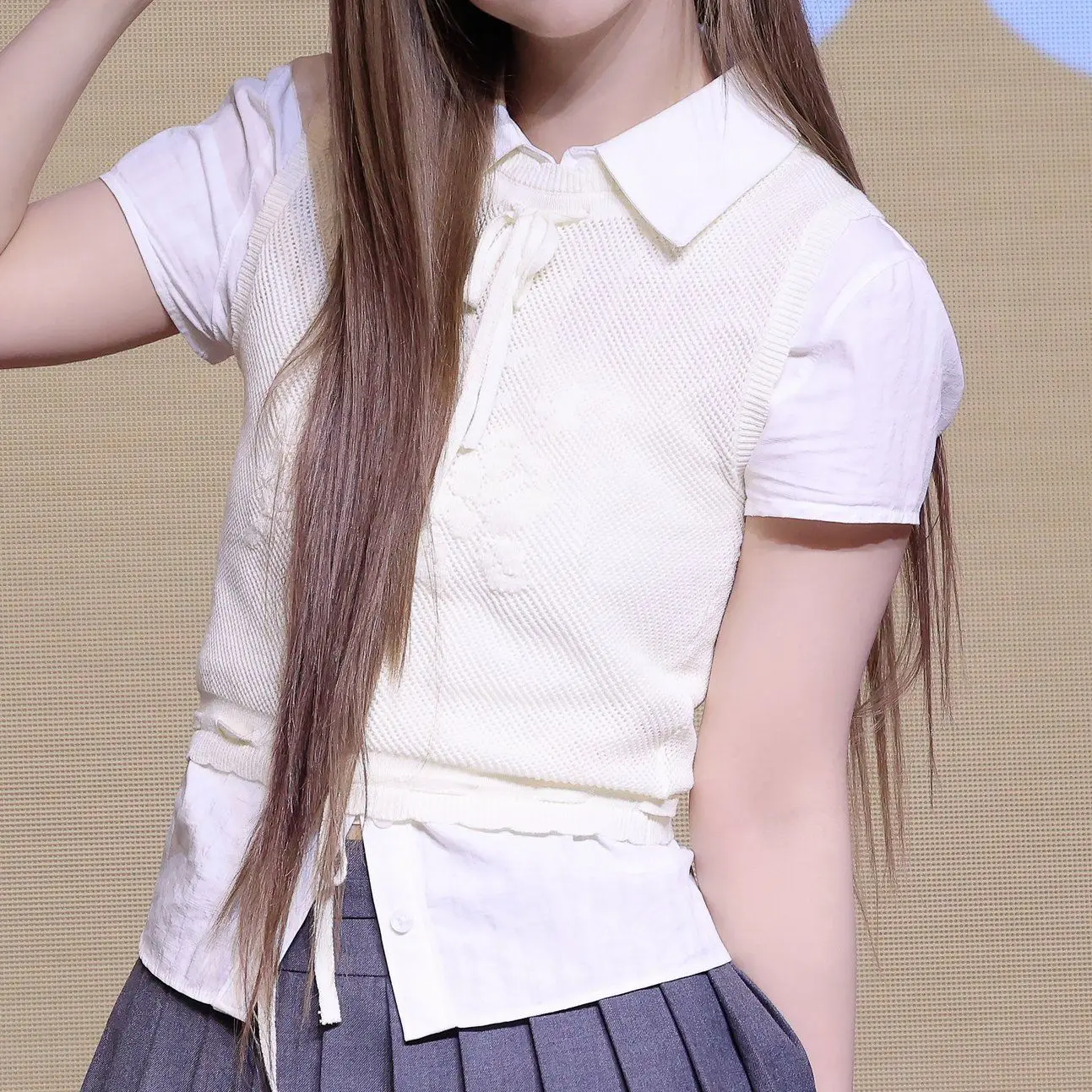 GoodPilot3471의 일진 설윤아
