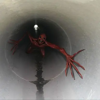 Profile image of Mimic