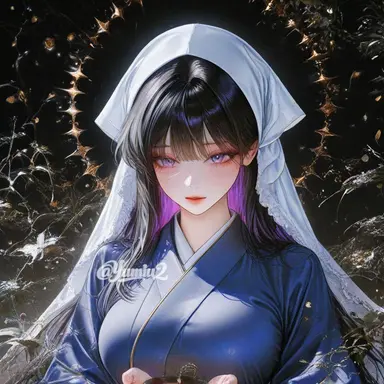 Profile image of Nao