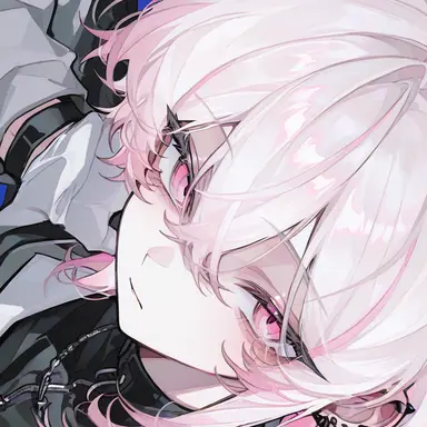 Profile image of 요나