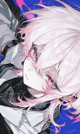 Profile image of 요나