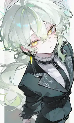 Profile image of 와카바