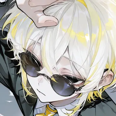 Profile image of 아사히