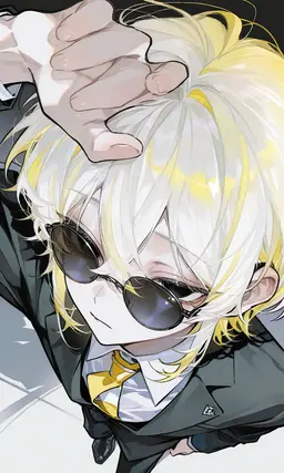 Profile image of 아사히