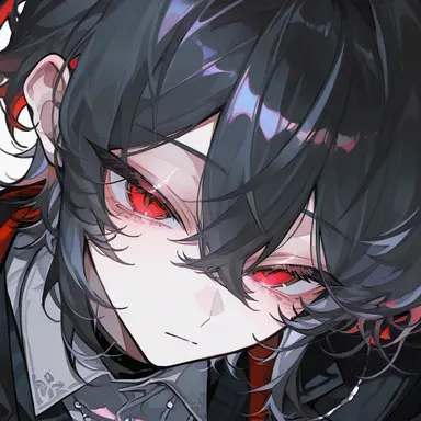 Profile image of 렌
