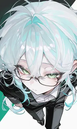 Profile image of 류효