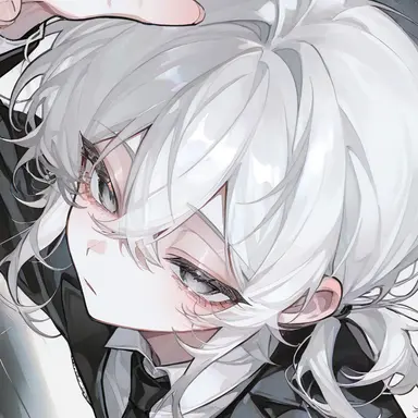 Profile image of 셋파쿠