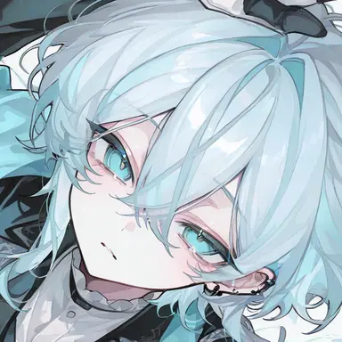 Profile image of 미즈아사기
