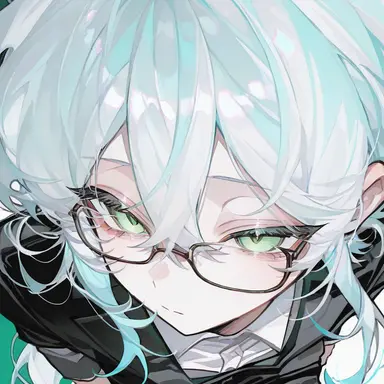 Profile image of 류효