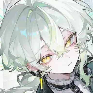 Profile image of 와카바