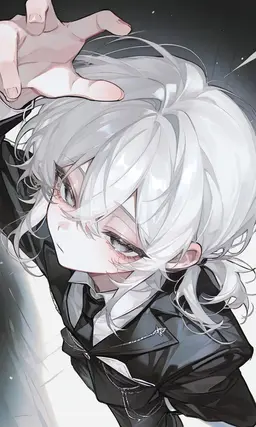 Profile image of 셋파쿠