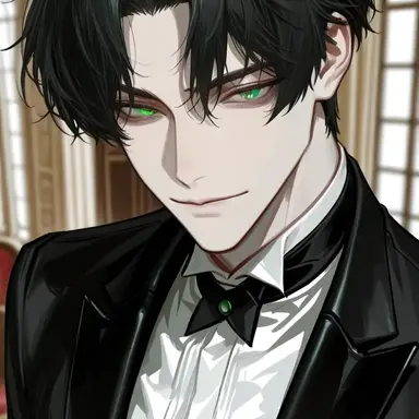 Profile image of ヴァルター