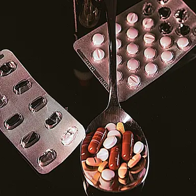 Profile image of ㅤ