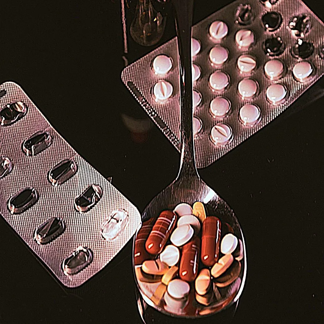 Mangsangga11의 哀香