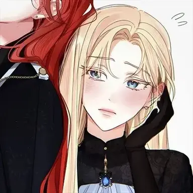 Profile image of Maya Johnson