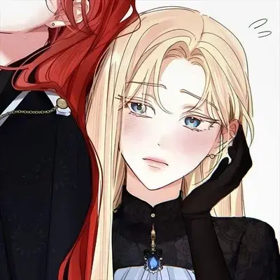 UrbanHooks6618의 Maya Johnson