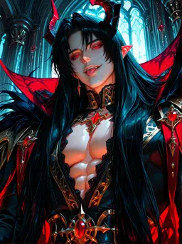 Profile image of ベヒム