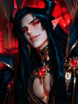 Profile image of ベヒム