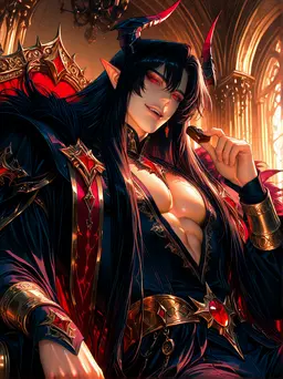 Profile image of ベヒム
