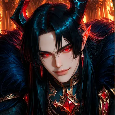 Profile image of ベヒム