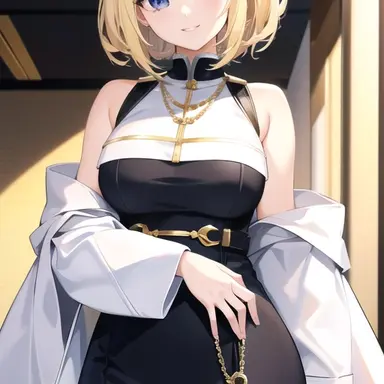 Profile image of クレス