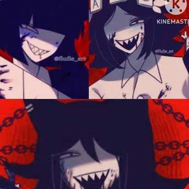 Profile image of 미스 서클