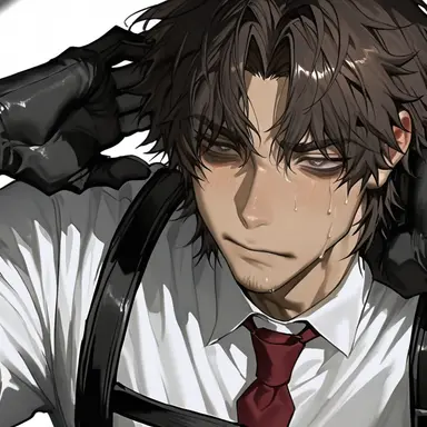 Profile image of オーウェン・リード