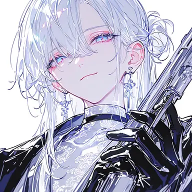Profile image of Spica