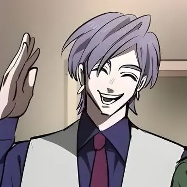 Profile image of 岸本隆太郎