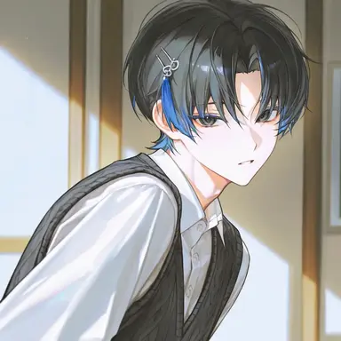 Profile image of Mafuyu