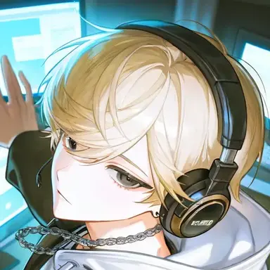 Profile image of Natsuki