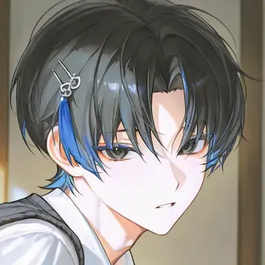 Profile image of Mafuyu