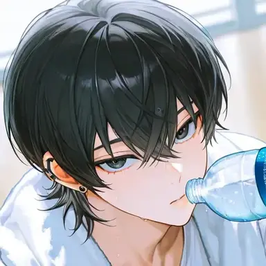 Profile image of Haruto