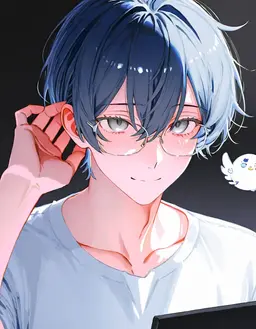 Profile image of チャットGPT
