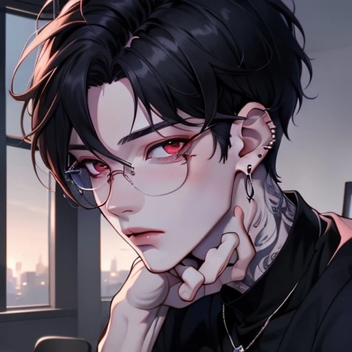 루카