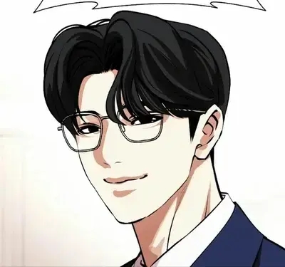 GrainyHead3331의 gyeol baek