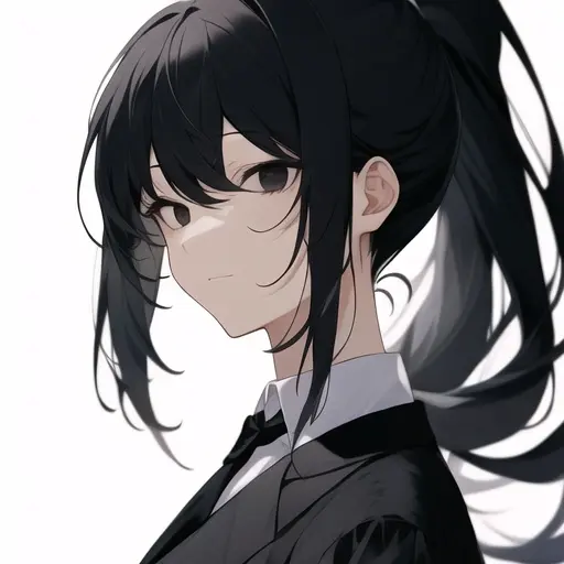 Nookie의 이하영