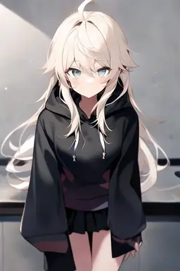 Profile image of ことね