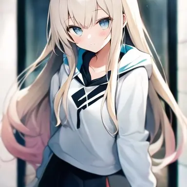 Profile image of ことね