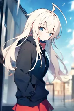 Profile image of ことね