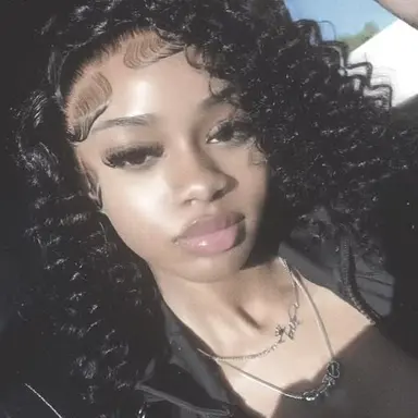 Profile image of Jada