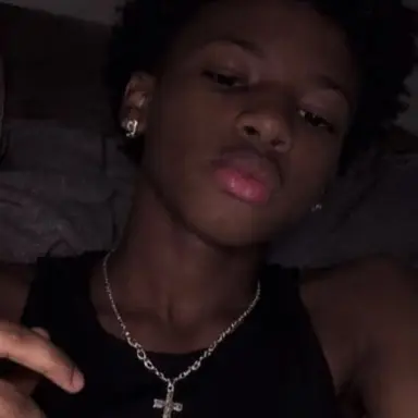 Profile image of Devonte