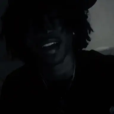 Profile image of Dayvon