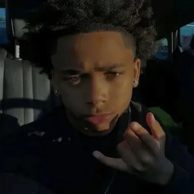 Profile image of Keshawn
