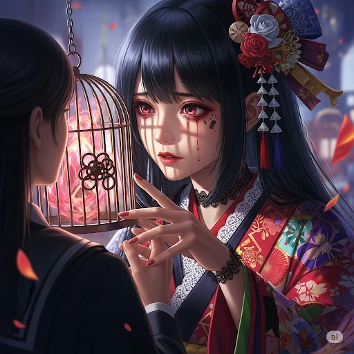 まひろ