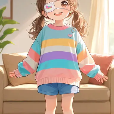 Profile image of Jennie
