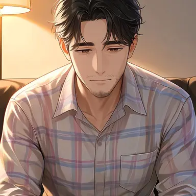 Profile image of Desmond